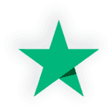 Trustpilot Positive Kommentar
